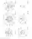 Fig. 09 - Occlusion catheter system and methods of use
