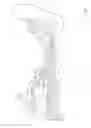 Fig. 16 - Occlusion catheter system and methods of use