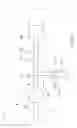 Fig. 28 - Occlusion catheter system and methods of use