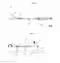 Fig. 02 - Method and apparatus for coating balloon catheters