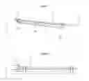 Fig. 03 - Method and apparatus for coating balloon catheters