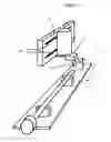 Fig. 05 - Method and apparatus for coating balloon catheters
