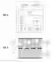 Fig. 04 - Systems and methods for the conditioning of cerebrospinal fluid