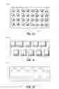 Fig. 10 - Systems and methods for the conditioning of cerebrospinal fluid