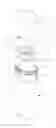 Fig. 01 - DEVICE FOR DISPENSING AND SPREADING A LIQUID