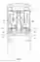Fig. 06 - DEVICE FOR DISPENSING AND SPREADING A LIQUID