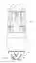 Fig. 08 - DEVICE FOR DISPENSING AND SPREADING A LIQUID