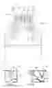 Fig. 09 - DEVICE FOR DISPENSING AND SPREADING A LIQUID