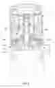 Fig. 06 - Device for dispensing and applying a liquid