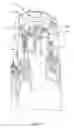 Fig. 07 - Device for dispensing and applying a liquid