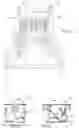 Fig. 09 - Device for dispensing and applying a liquid