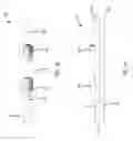 Fig. 02 - Method and apparatus for applying a topical solution