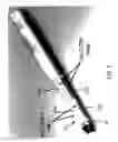 Fig. 07 - Method and apparatus for applying a topical solution