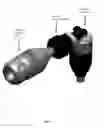 Fig. 02 - TATTOO MACHINE FLOATING COLLET APPARATUS AND SYSTEM