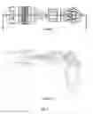 Fig. 03 - TATTOO MACHINE FLOATING COLLET APPARATUS AND SYSTEM