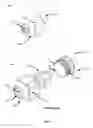 Fig. 04 - TATTOO MACHINE FLOATING COLLET APPARATUS AND SYSTEM