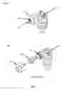 Fig. 05 - TATTOO MACHINE FLOATING COLLET APPARATUS AND SYSTEM
