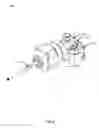 Fig. 06 - TATTOO MACHINE FLOATING COLLET APPARATUS AND SYSTEM