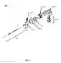 Fig. 08 - TATTOO MACHINE FLOATING COLLET APPARATUS AND SYSTEM