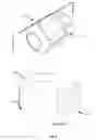 Fig. 09 - TATTOO MACHINE FLOATING COLLET APPARATUS AND SYSTEM