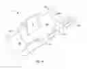 Fig. 10 - Fluid line locking device