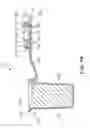 Fig. 32 - Sterilizing device with pinch actuated cap and housing