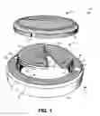 Fig. 02 - Apparatuses and methods for securing deep brain stimulation leads