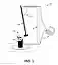 Fig. 04 - Apparatuses and methods for securing deep brain stimulation leads
