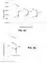 Fig. 06 - Apparatuses and methods for securing deep brain stimulation leads