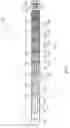 Fig. 02 - PARYLENE-BASED MICROELECTRODE ARRAY IMPLANT FOR SPINAL CORD STIMULATION