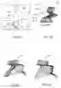 Fig. 09 - PARYLENE-BASED MICROELECTRODE ARRAY IMPLANT FOR SPINAL CORD STIMULATION