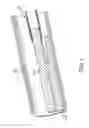 Fig. 04 - Medical device for removing an implanted object