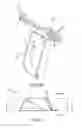 Fig. 06 - Medical device for removing an implanted object