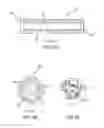 Fig. 07 - Medical device for removing an implanted object