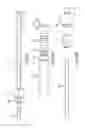 Fig. 09 - Medical device for removing an implanted object
