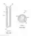 Fig. 22 - Medical device for removing an implanted object