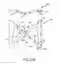 Fig. 33 - Medical device for removing an implanted object