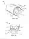 Fig. 45 - Medical device for removing an implanted object