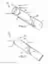 Fig. 46 - Medical device for removing an implanted object