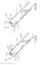 Fig. 47 - Medical device for removing an implanted object