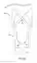 Fig. 48 - Medical device for removing an implanted object