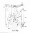 Fig. 50 - Medical device for removing an implanted object