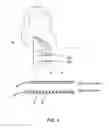 Fig. 02 - IMPLANTABLE INDIFFERENT ELECTRODE