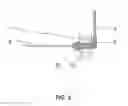 Fig. 04 - IMPLANTABLE INDIFFERENT ELECTRODE
