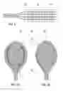 Fig. 06 - IMPLANTABLE INDIFFERENT ELECTRODE
