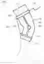 Fig. 01 - Functional electrical stimulation cycling device for people with impaired mobility