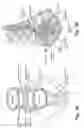 Fig. 04 - Devices, systems, and methods for treating obstetric and gynecological disorders