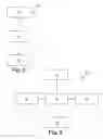 Fig. 07 - Devices, systems, and methods for treating obstetric and gynecological disorders