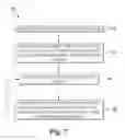 Fig. 08 - Devices, systems, and methods for treating obstetric and gynecological disorders