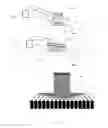 Fig. 08 - Systems for peripheral nerve stimulation to treat tremor